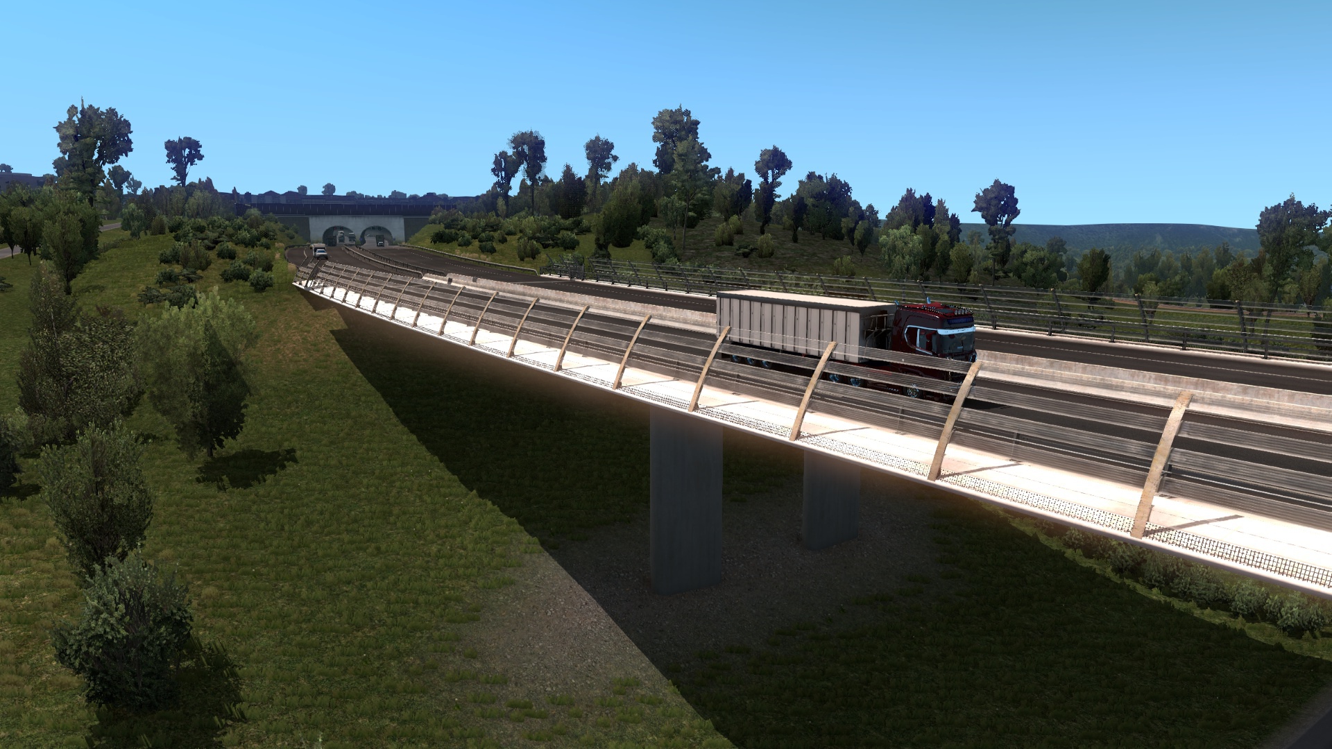 Image by Marko_el_camino