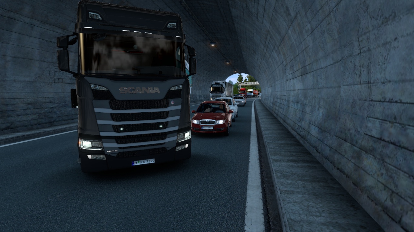 Image by ghercovluiz