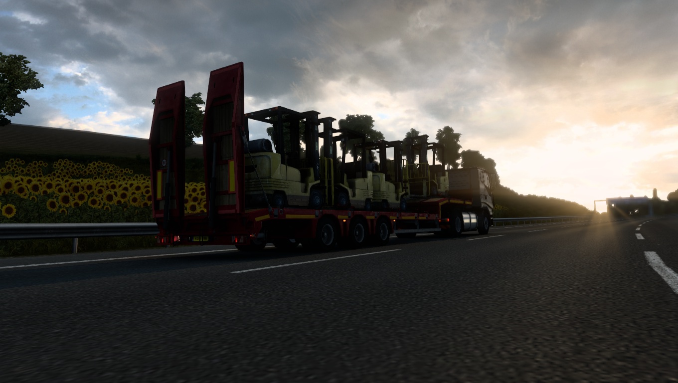 Image by Marco11123482