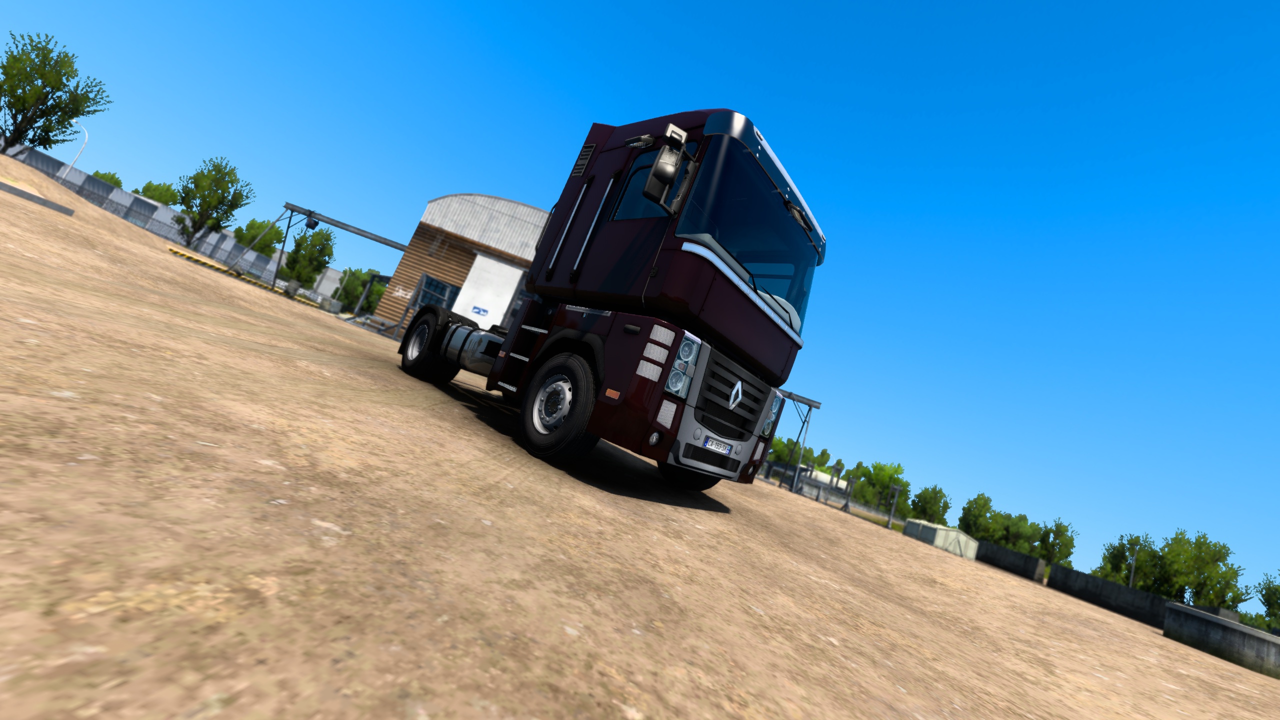 Image by BaguetteMolle