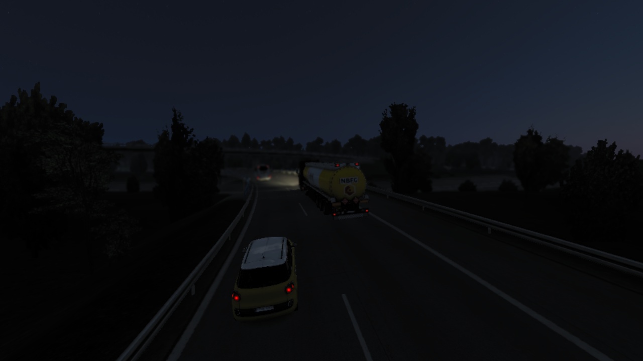 Image by Nesar