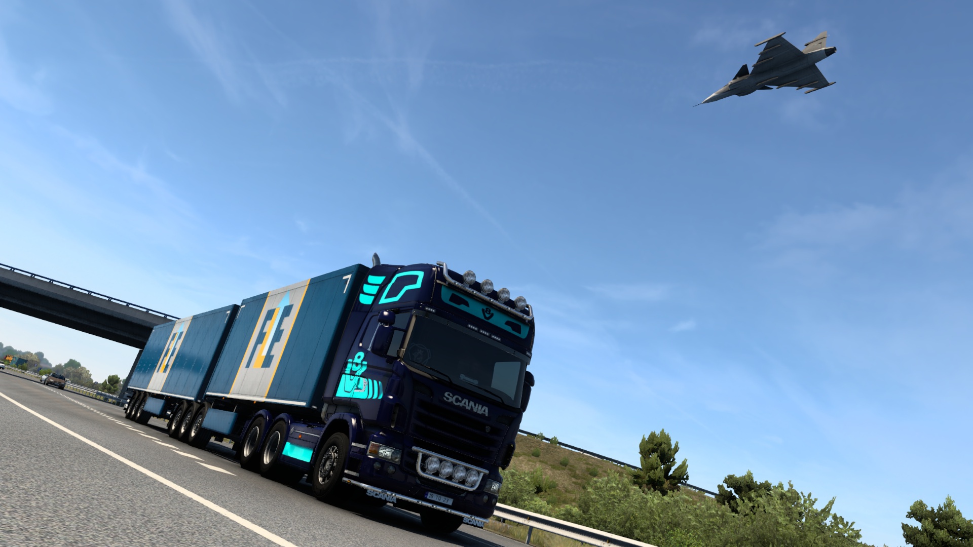 Image by DoWhenBlade