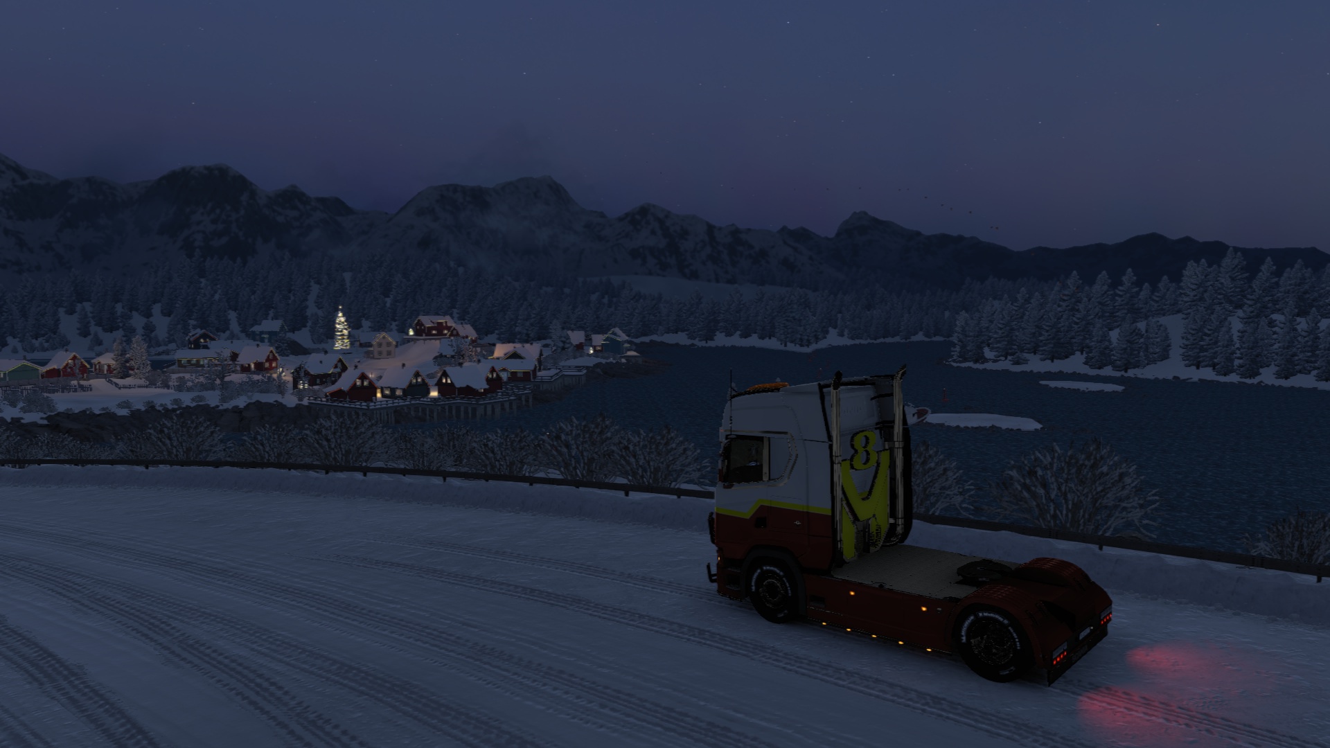 Image by andrzejm732