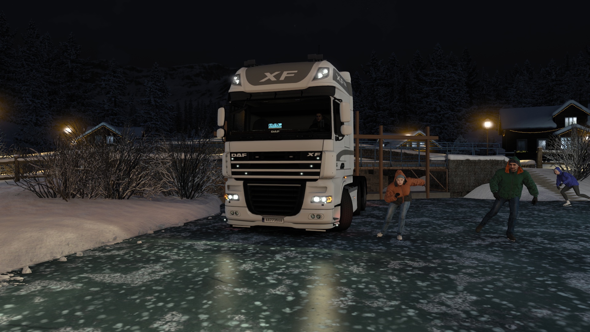 Image by vitaliy7735