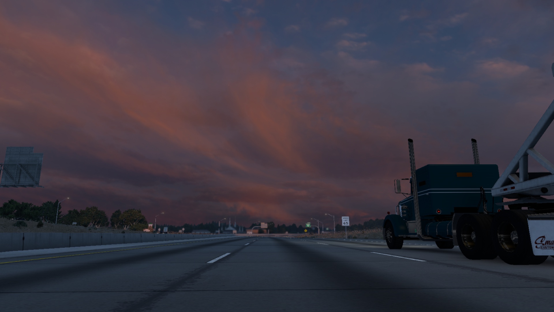 Image by danlewis562922