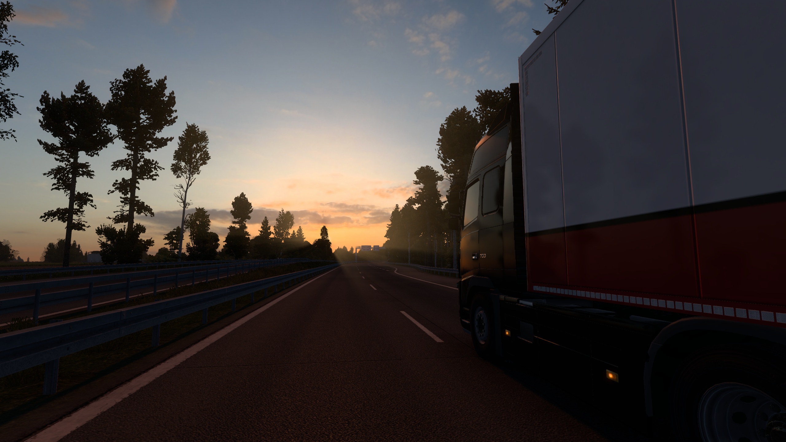 Image by eduardoqc84