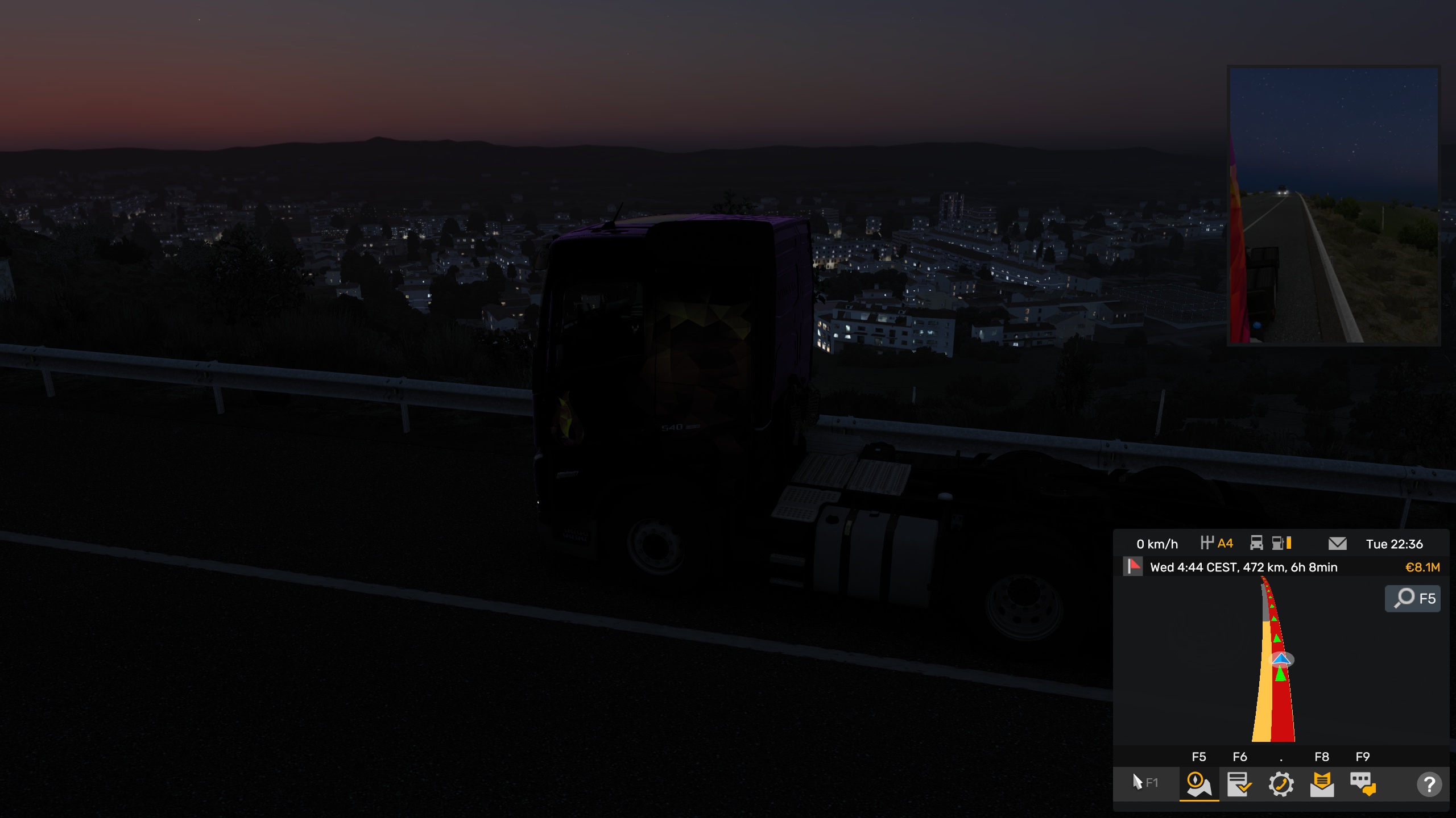 Image by Mutter_Macka56