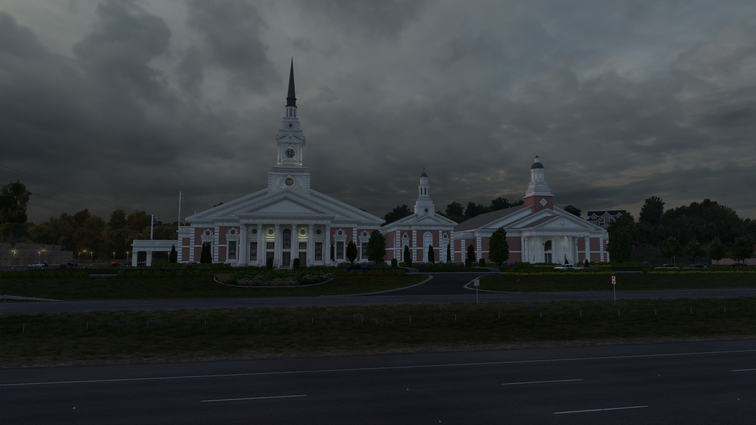 Image by jimhart1964