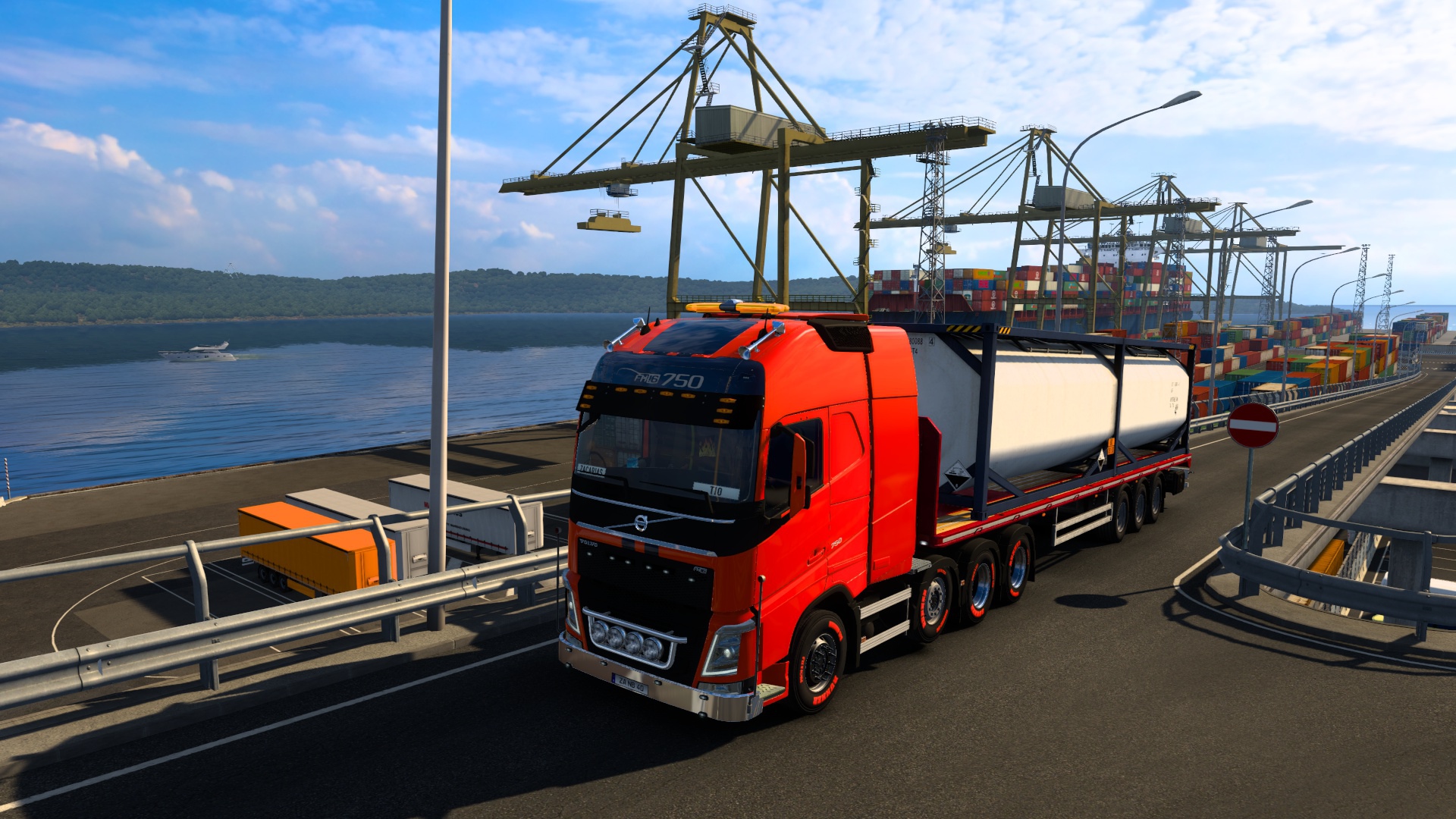 Image by zacariasnoob