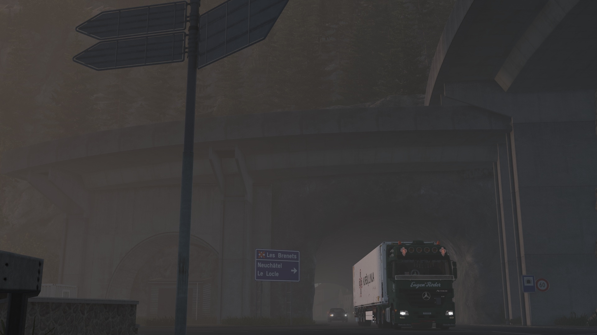 Image by RomaSvyatogor