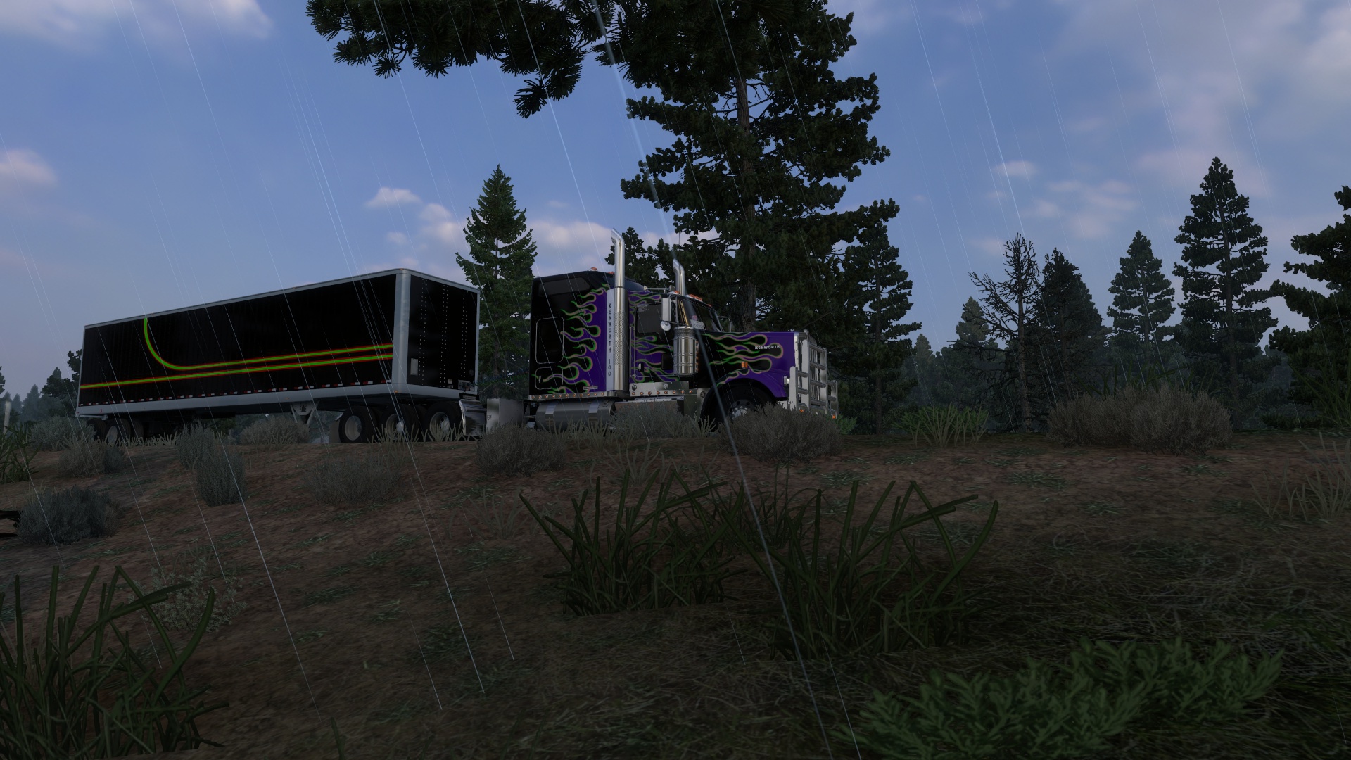 Image by Yggdrasil95