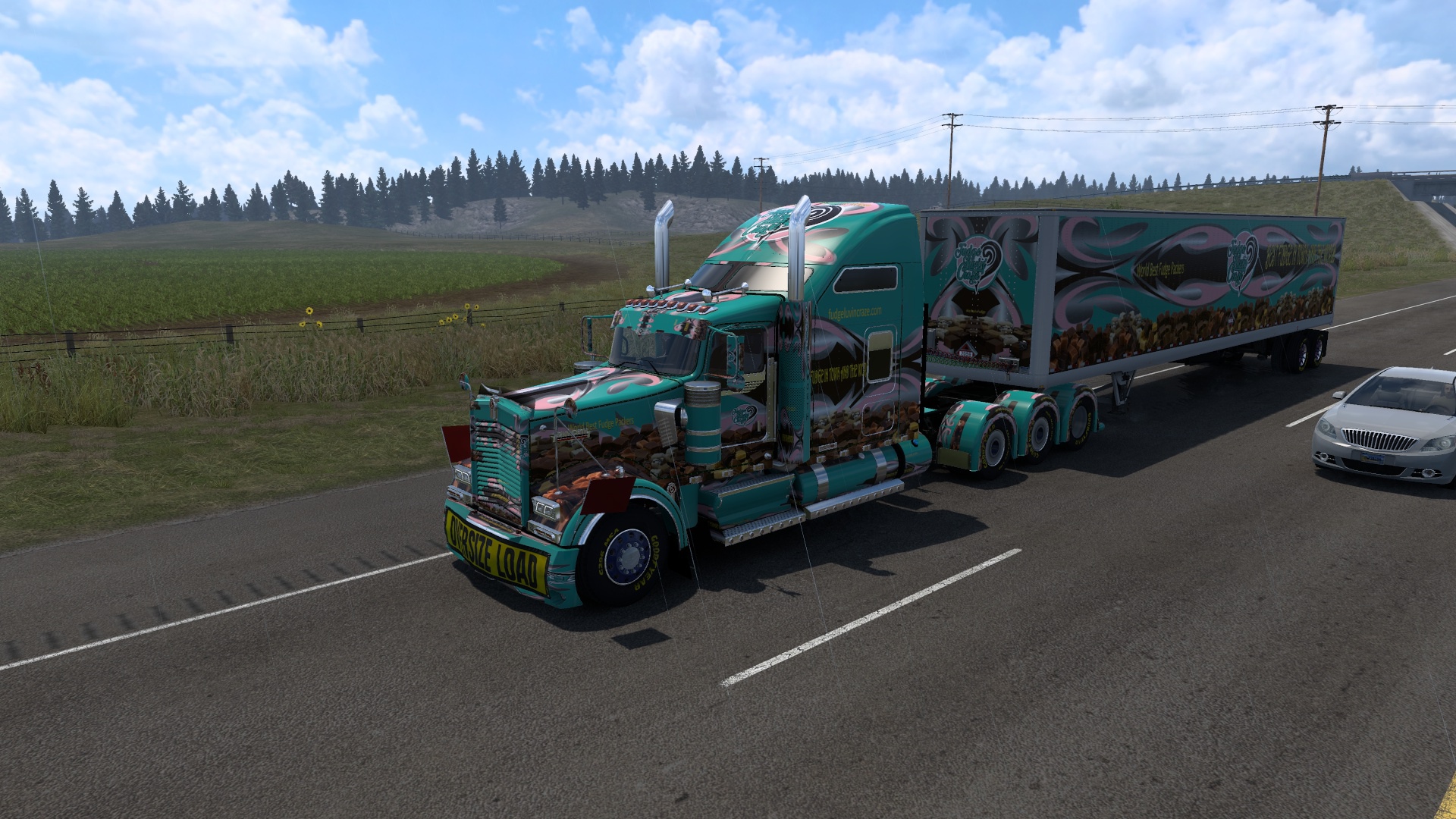 Image by princemave18