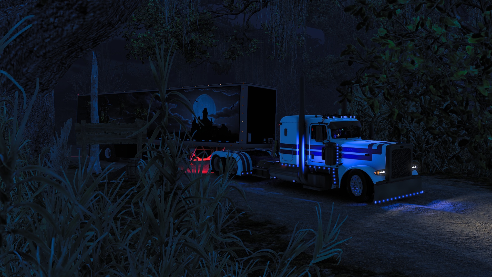 Image by LunacYxFounDxMe