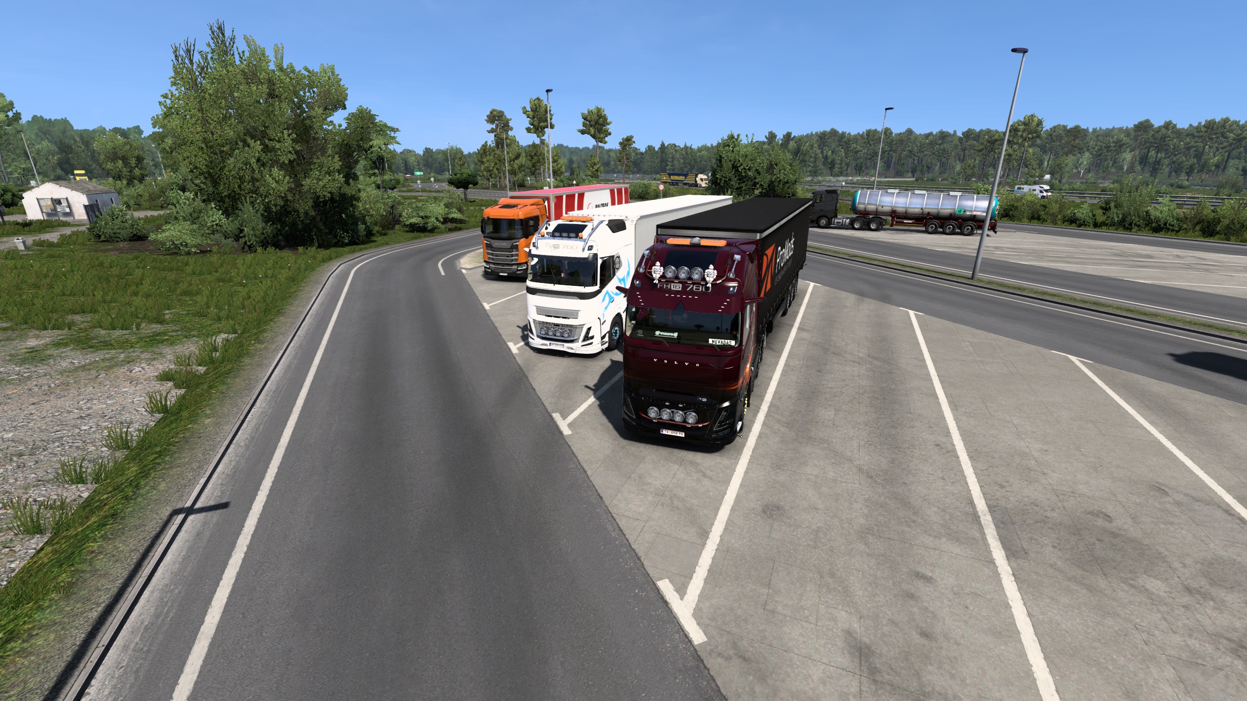 Image by nevadas2112