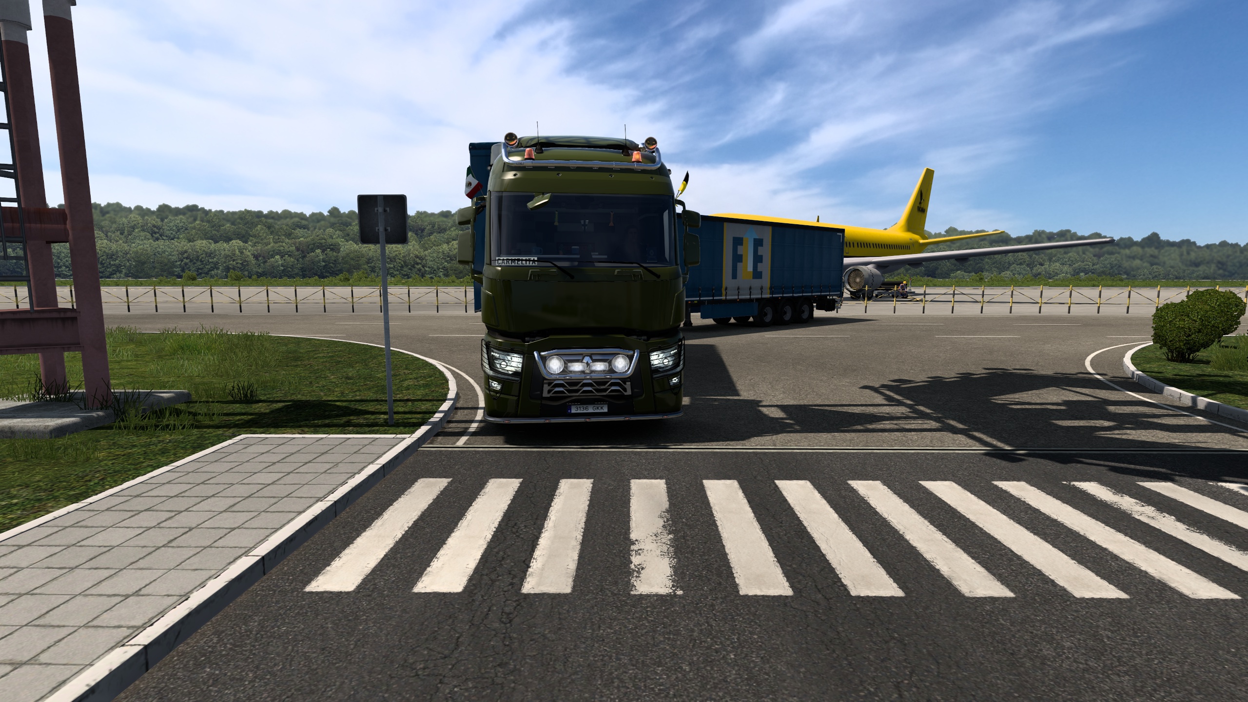 Image by juanfranglezort