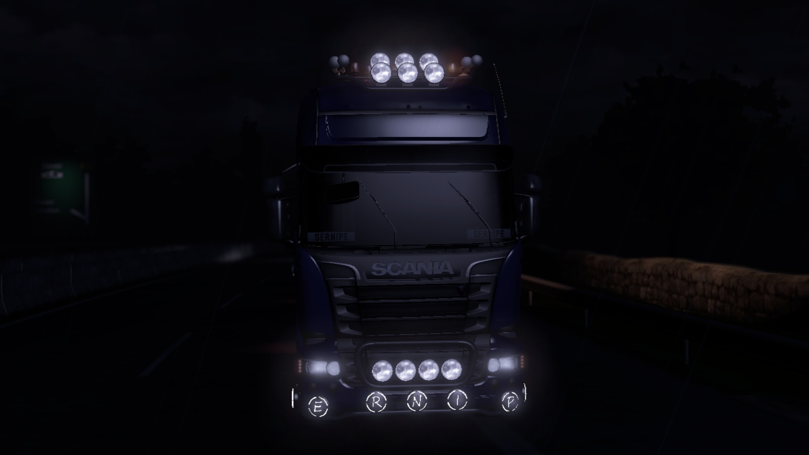 Image by Sernipe