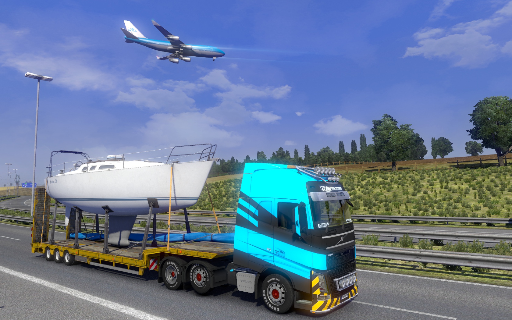 Image by Drunkun_Munky