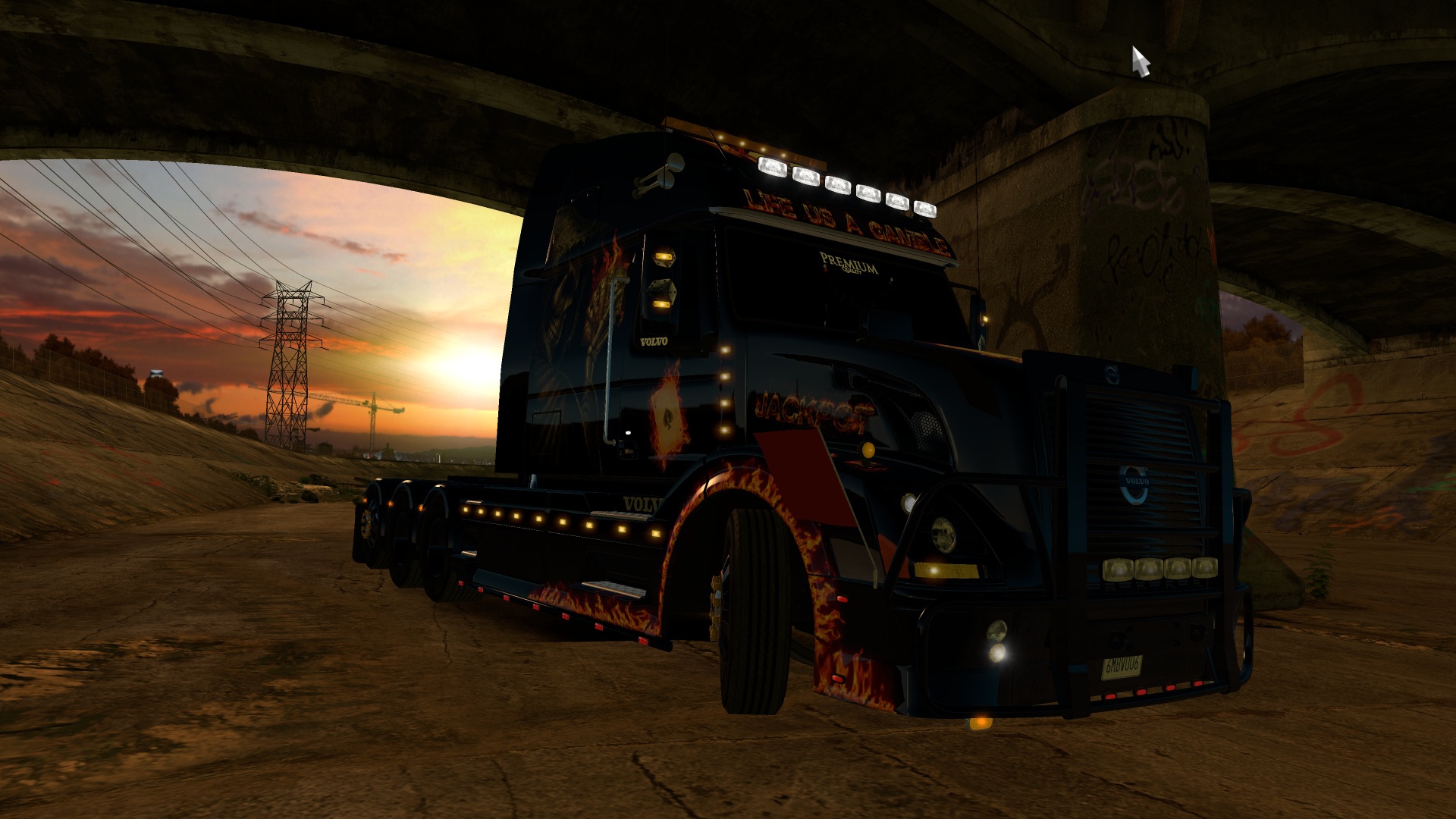 Image by Jochen83