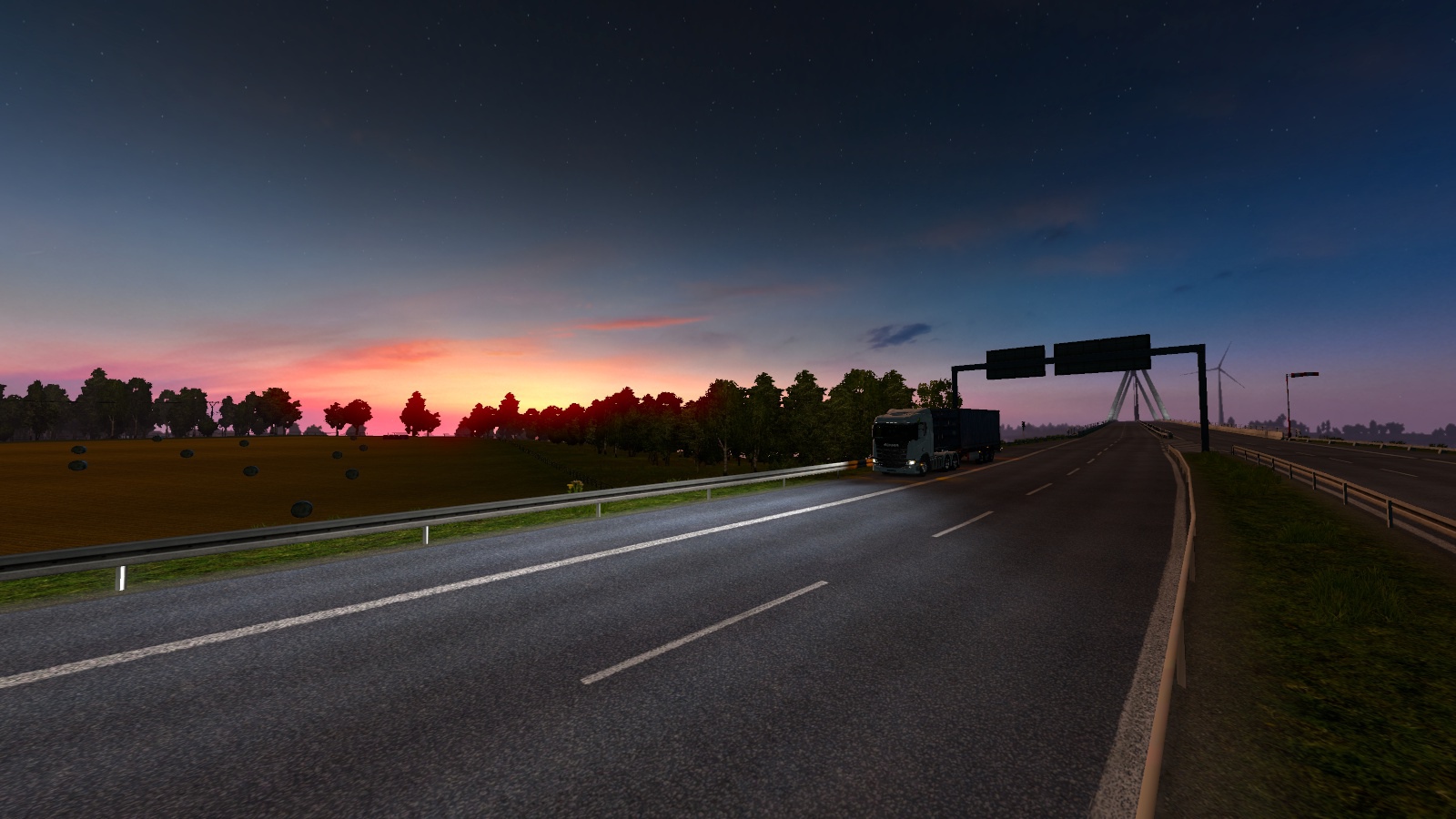 Image by Silvestrelemao