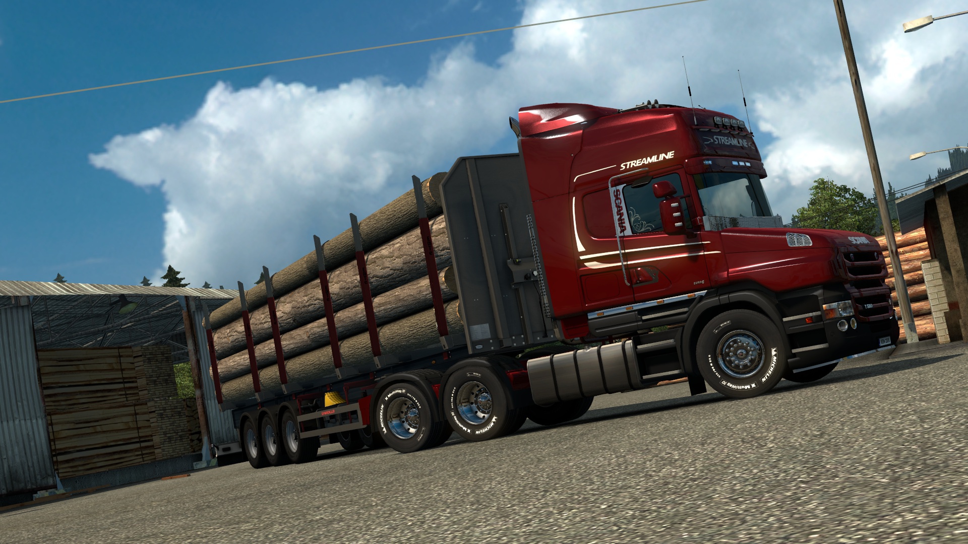 Image by rdmarchetti2007