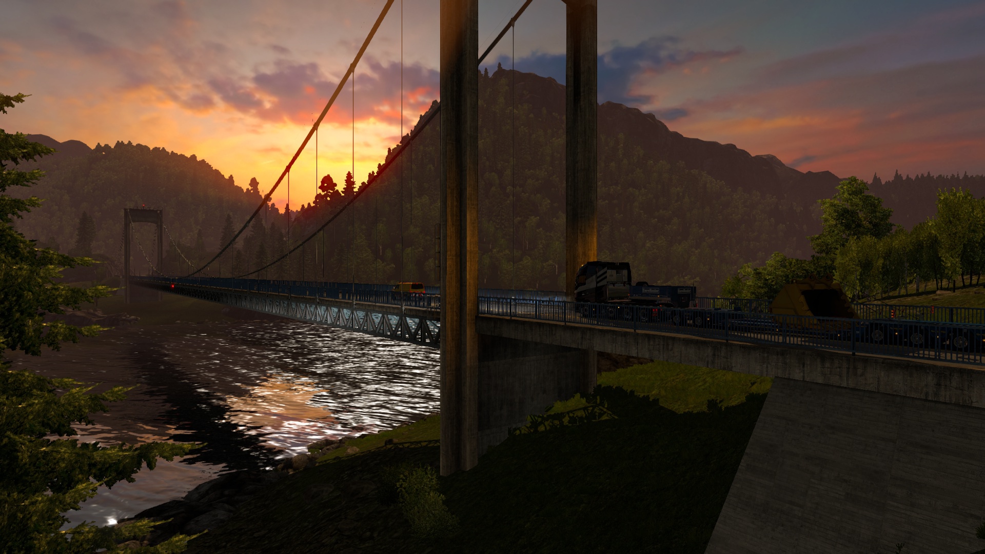 Image by Valentin1229