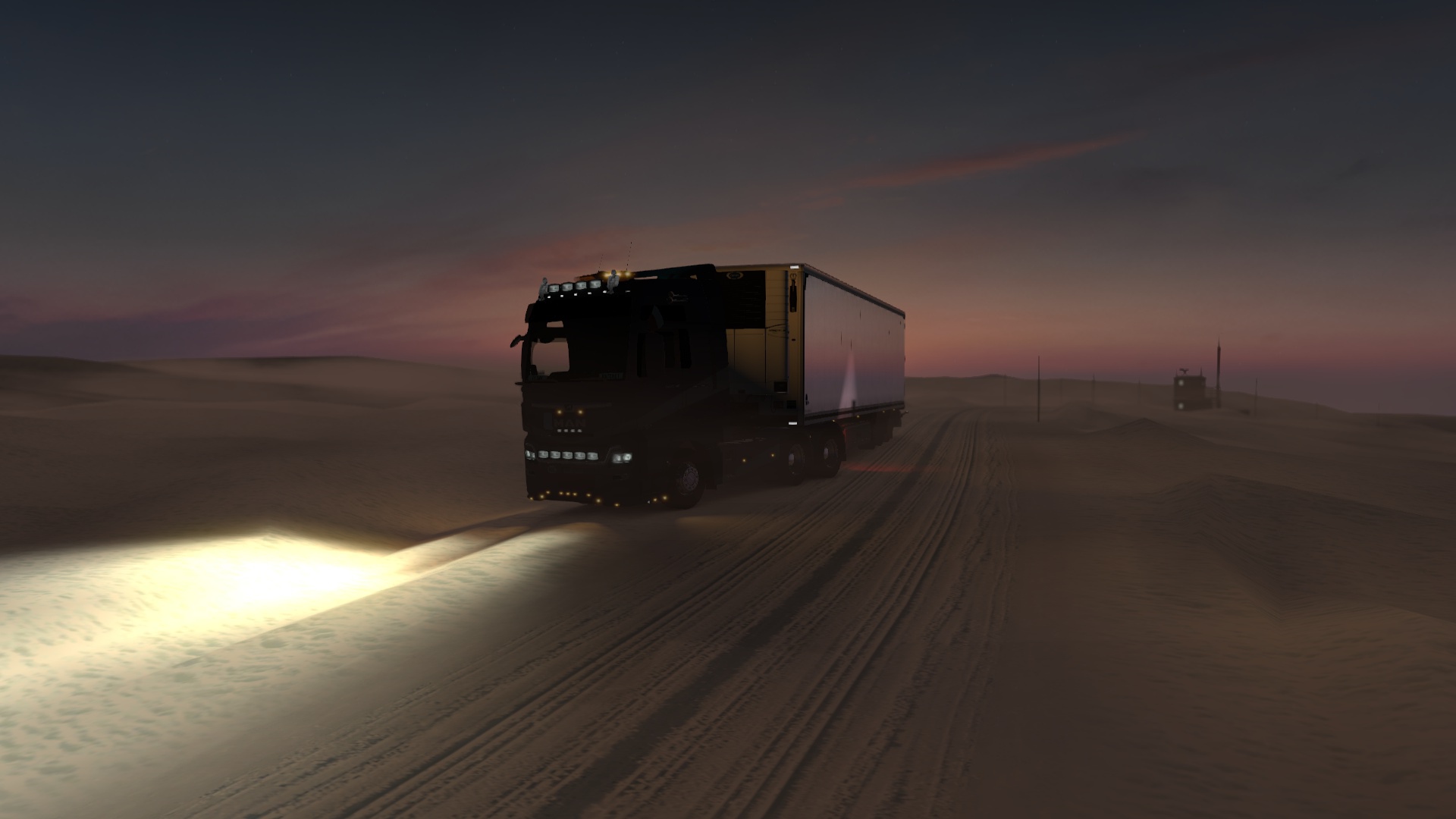Image by Michu980