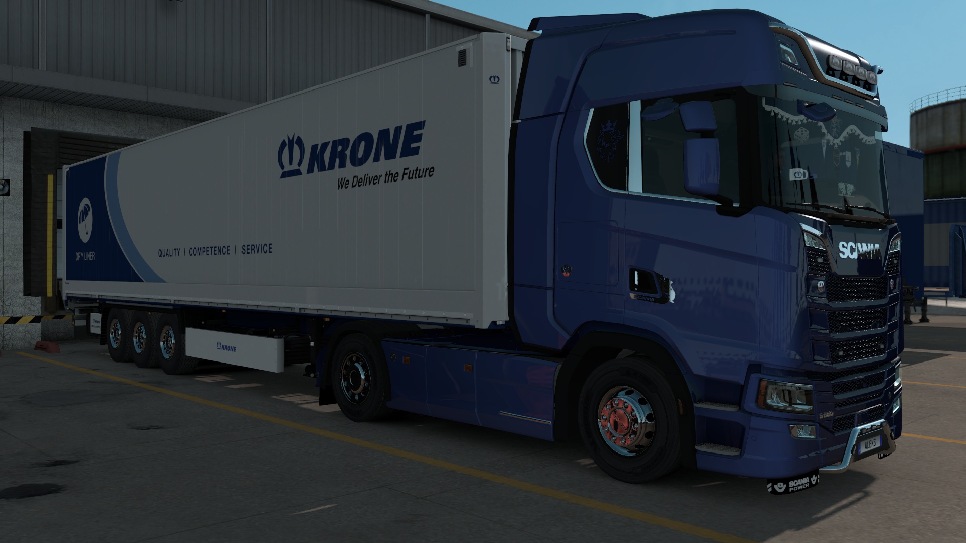 Image by kulikov_aleks86