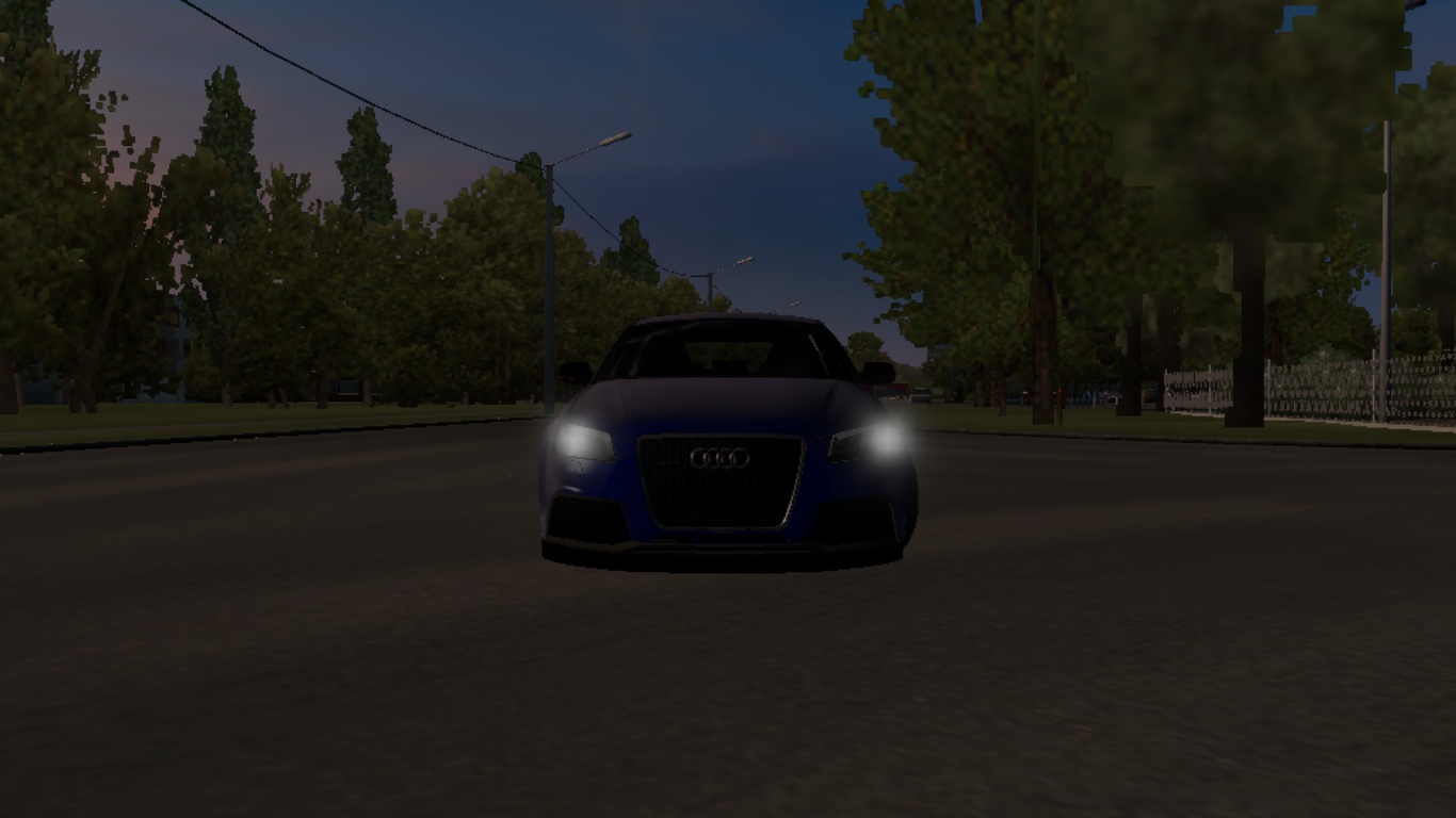 Image by Maxim129876