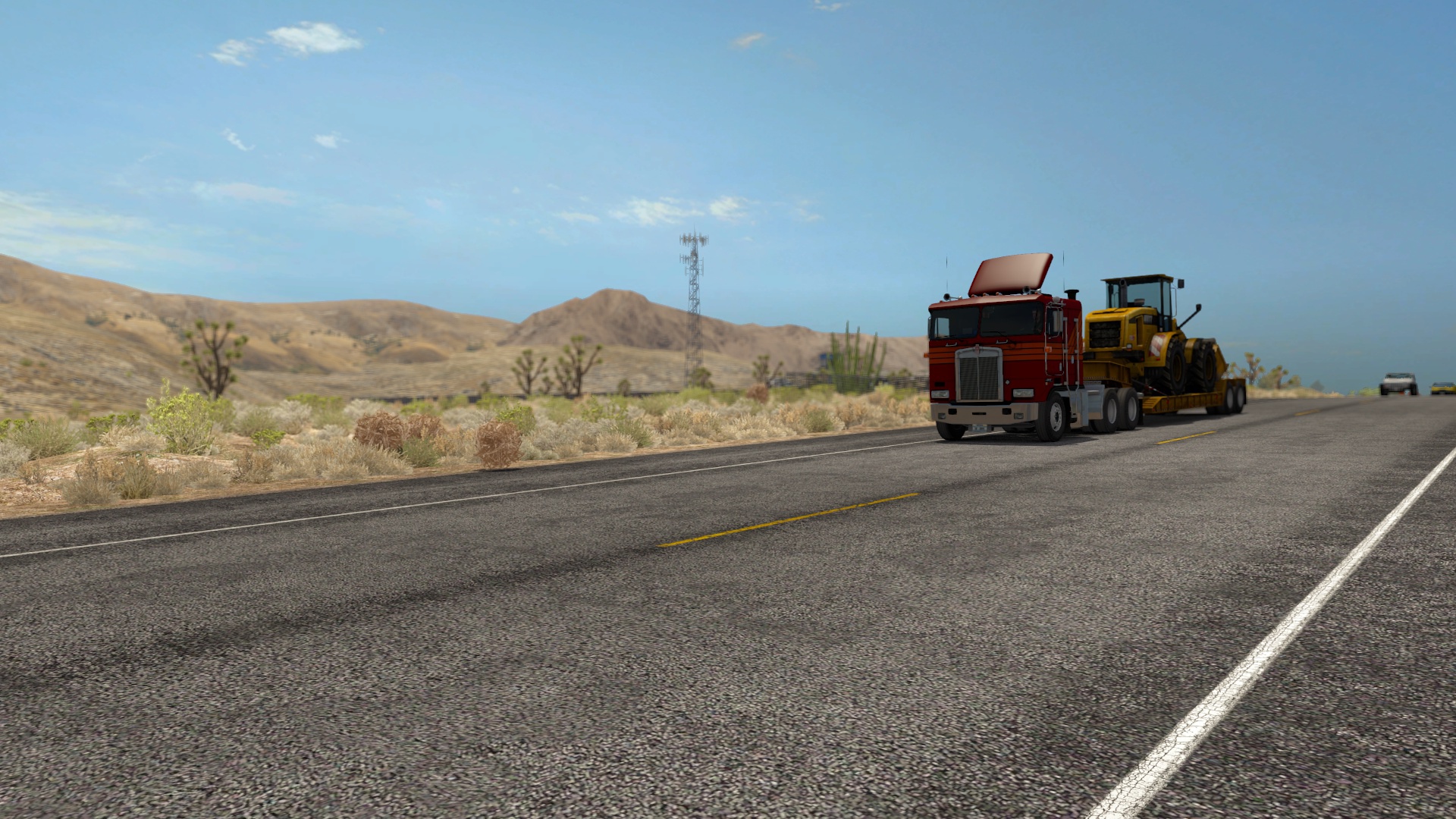 Image by scuzzyfuzzy