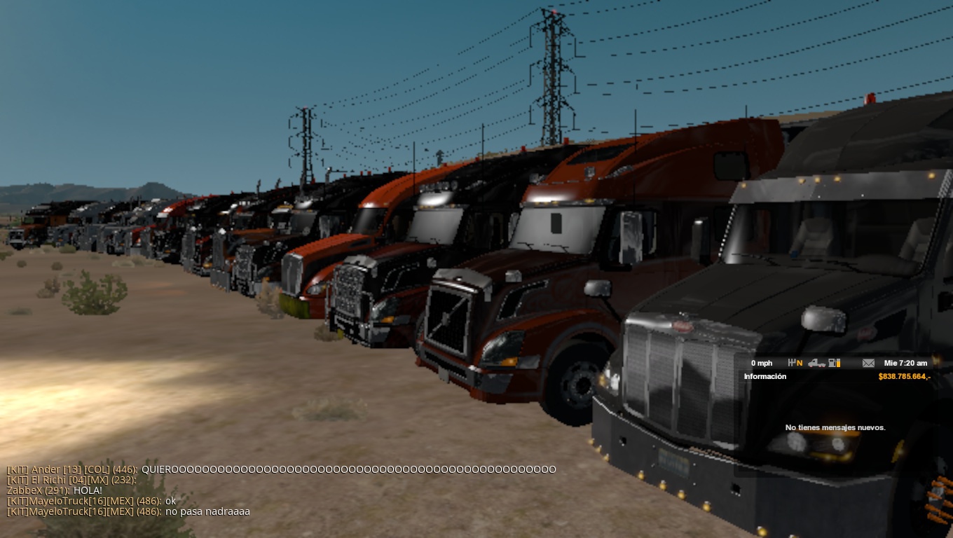 Image by RimsekTabai