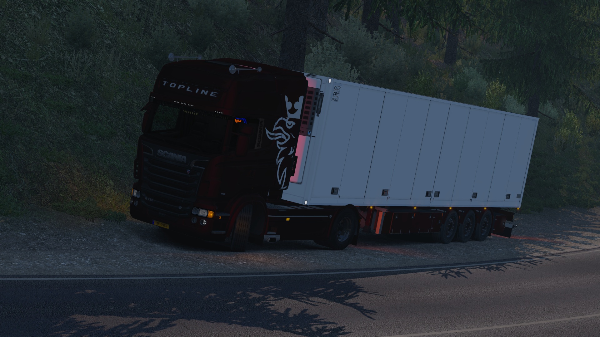 Image by travego15rhd