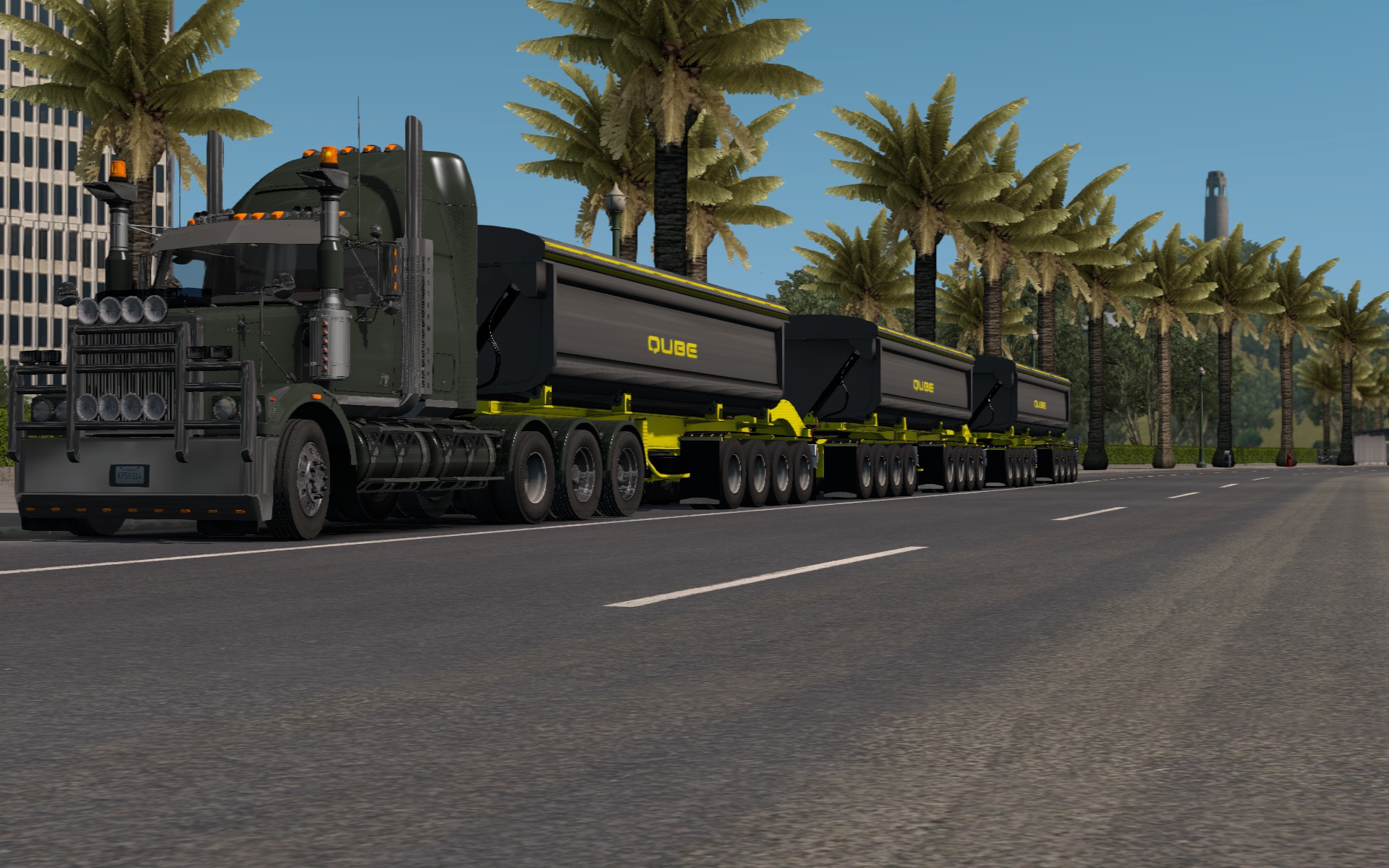 Image by Krispy_Kreme3002