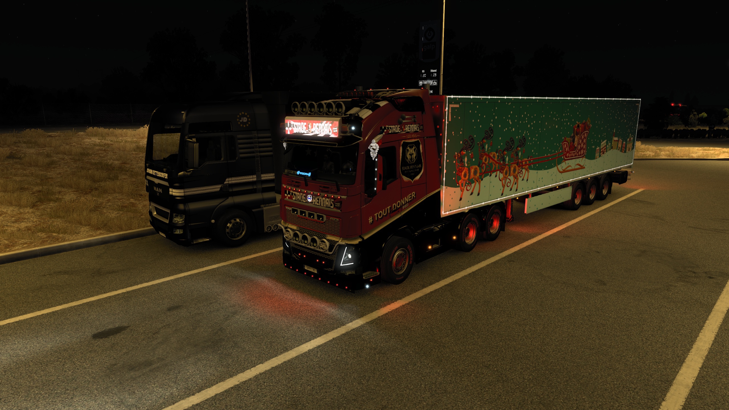 Image by srfc35racer