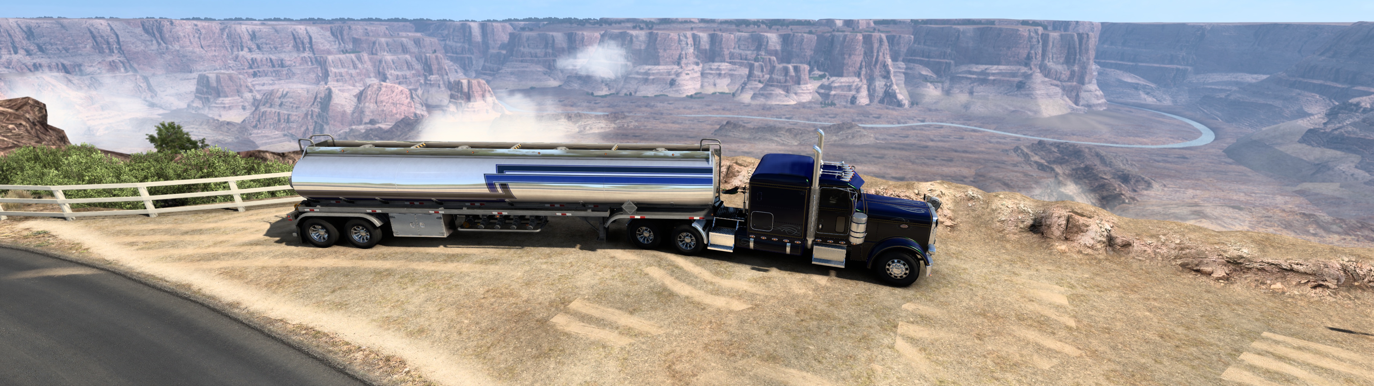 Image by Harrysilvernatt