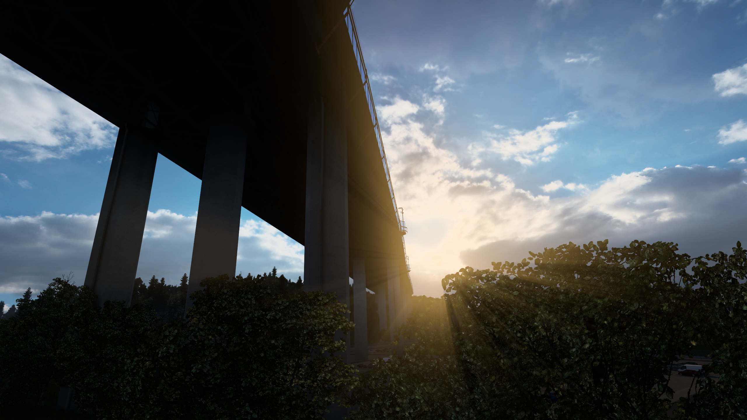 Image by W1k1ng3r