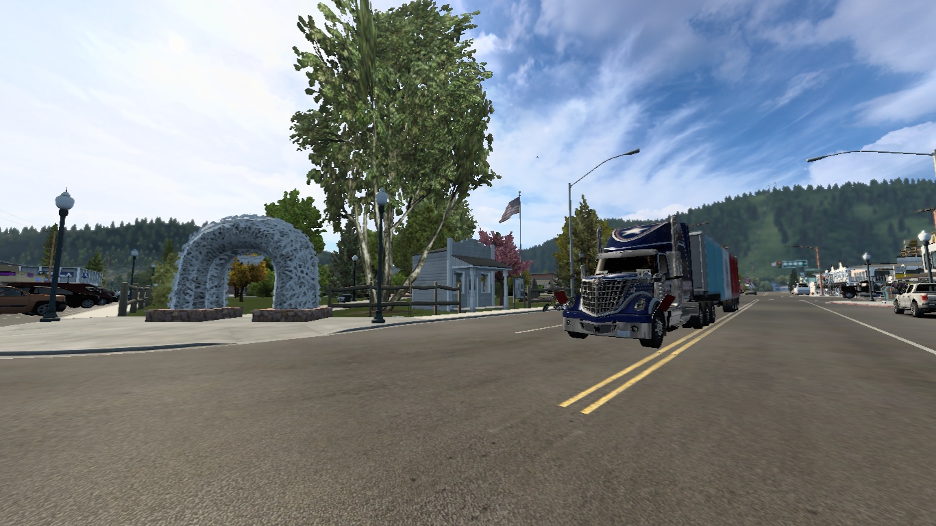 Image by pachu25051987