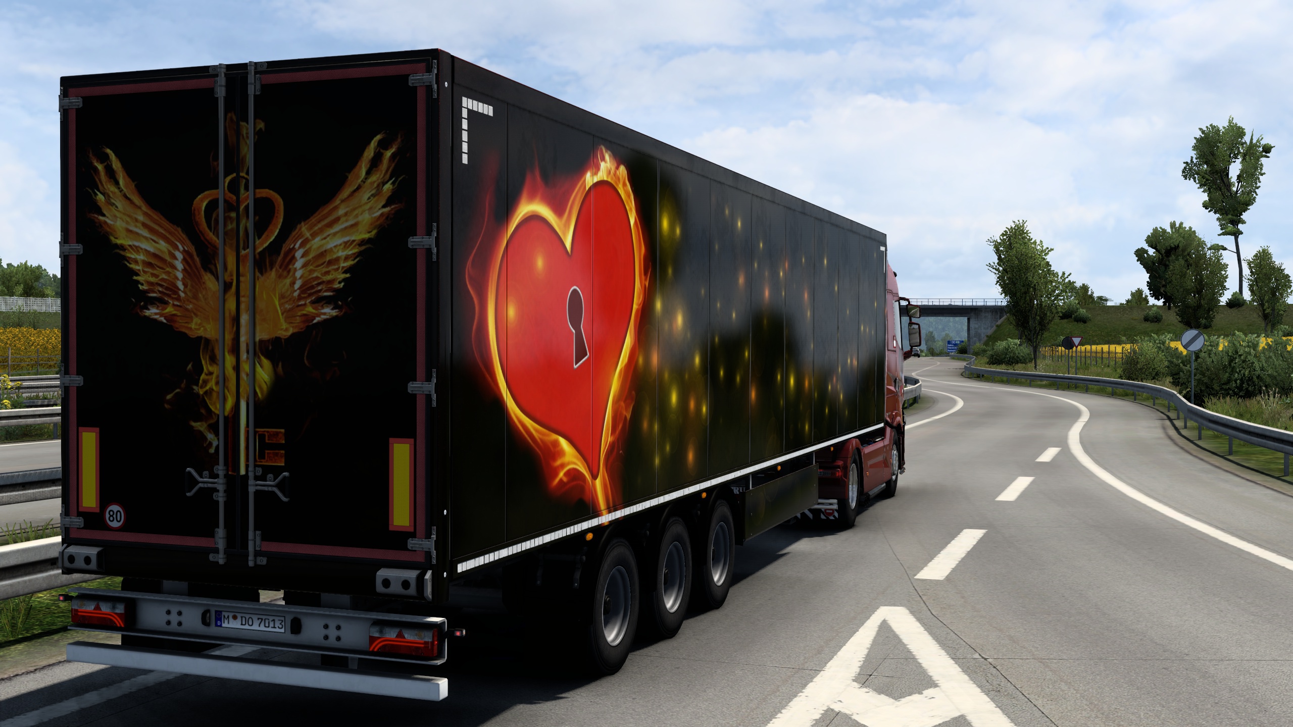 Image by urbanique75