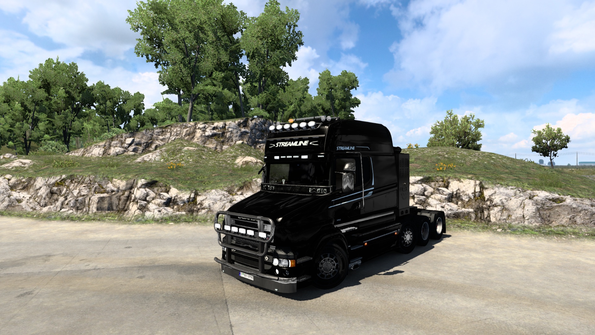 Image by jim_goose_rains