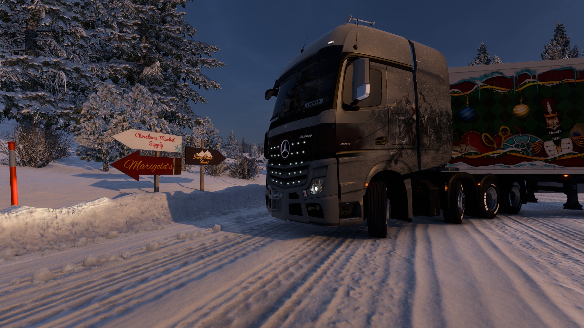 Image by Lucifer_666