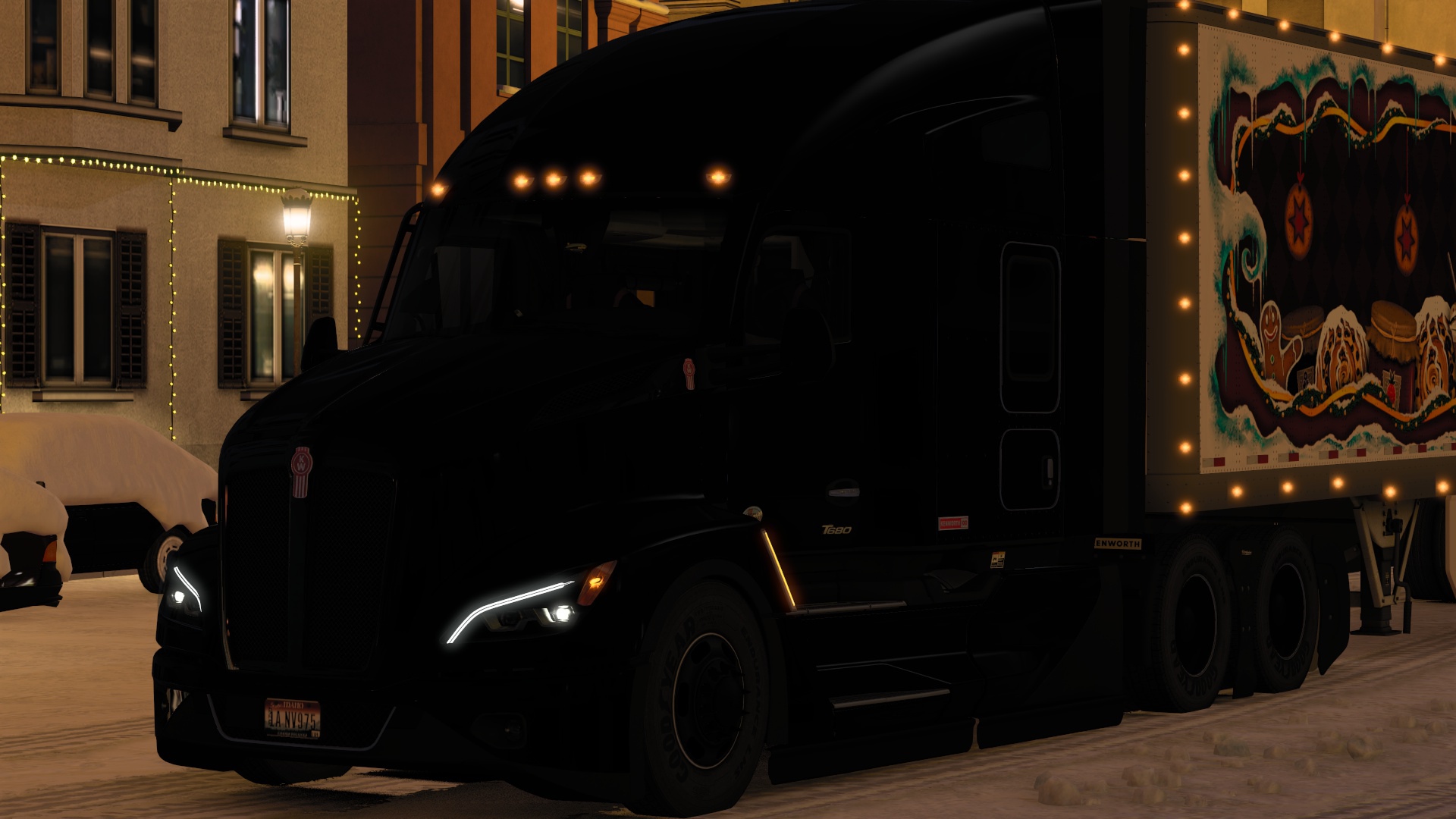 Image by Caio_Vasconcelo