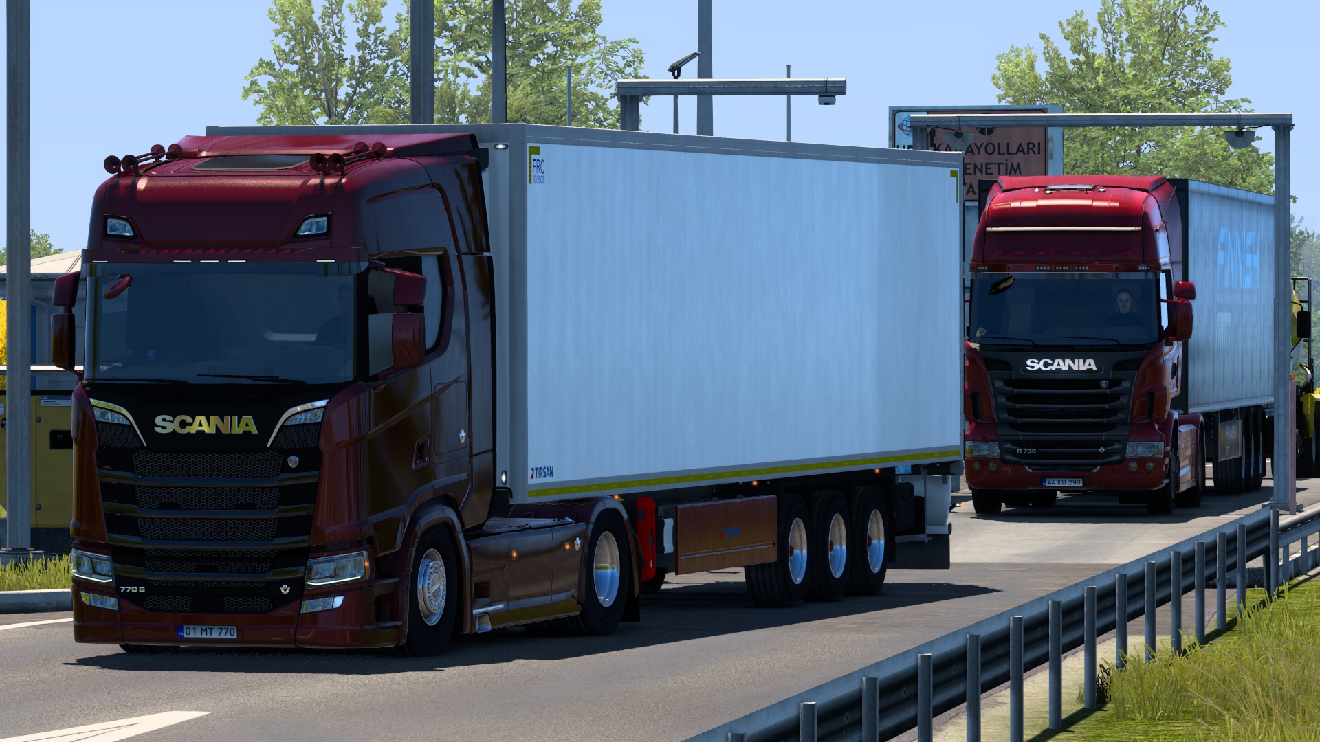 Image by murobaskan0156