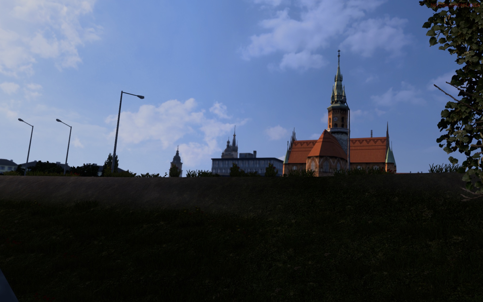 Image by Alexaner_880429