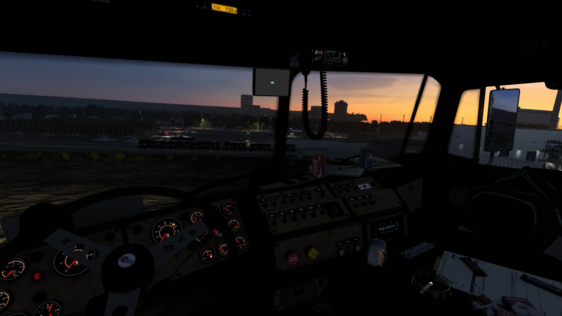 Image by BARMALEY23Rus