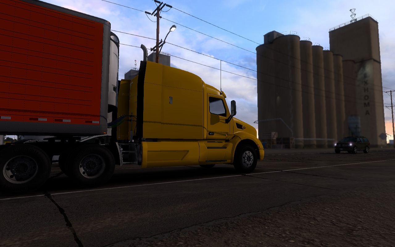 Image by ExtraContinent