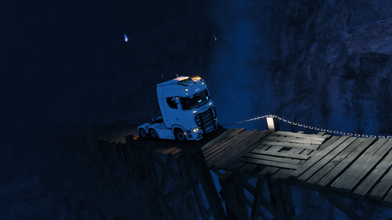 Image by killerossi2020