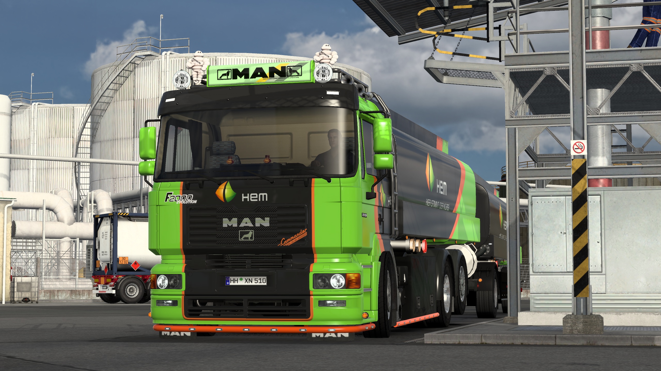 Image by Actrosfan2544