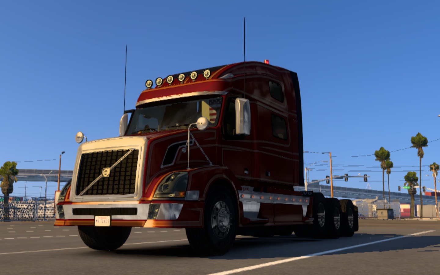 Image by truck123456