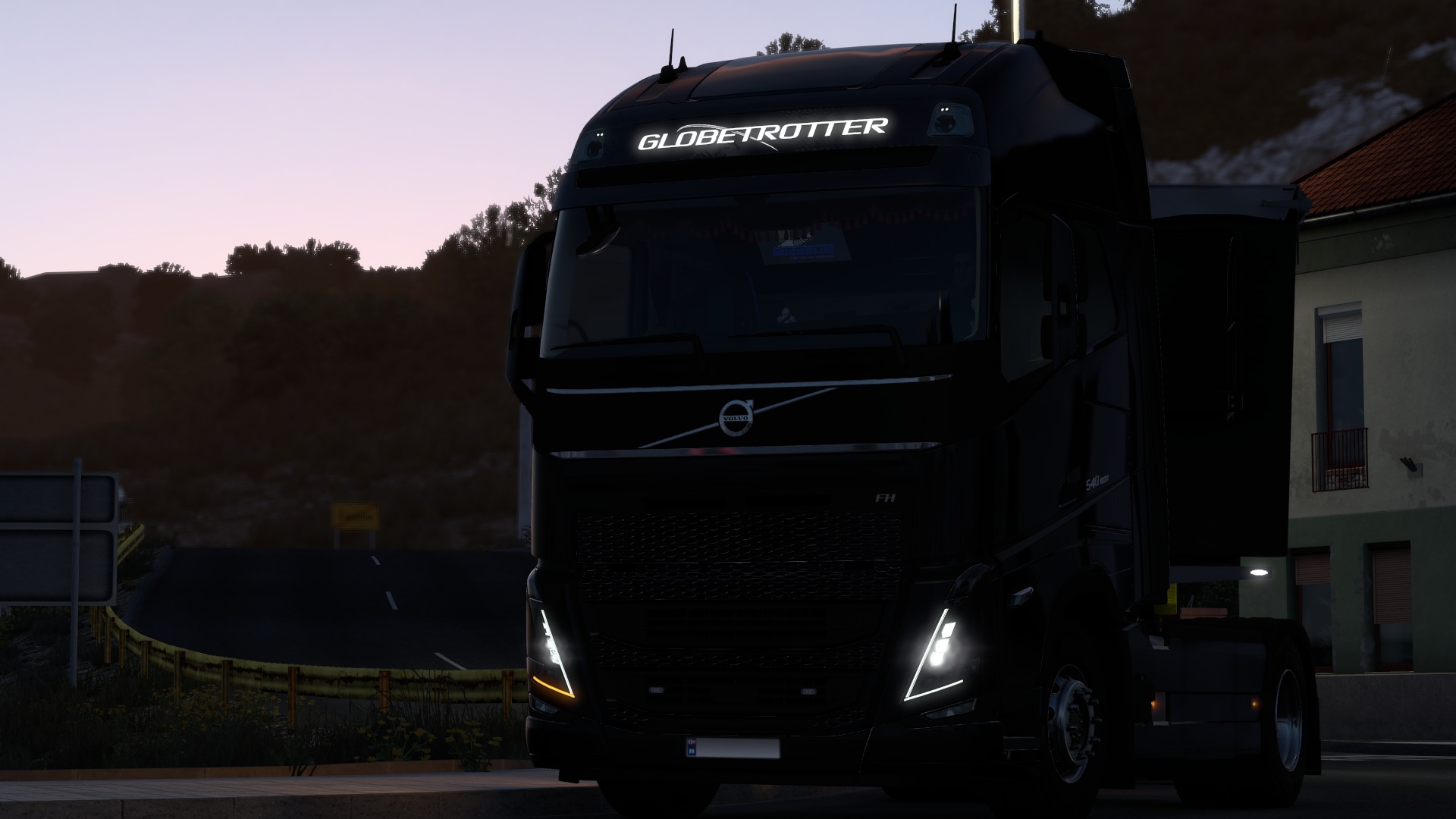 Image by Felipe6DxDx