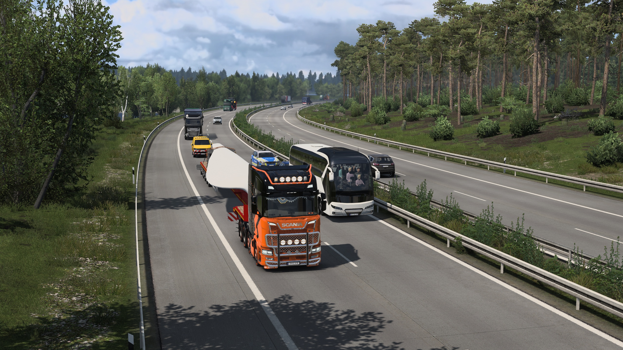 Image by k13r4n_thomson