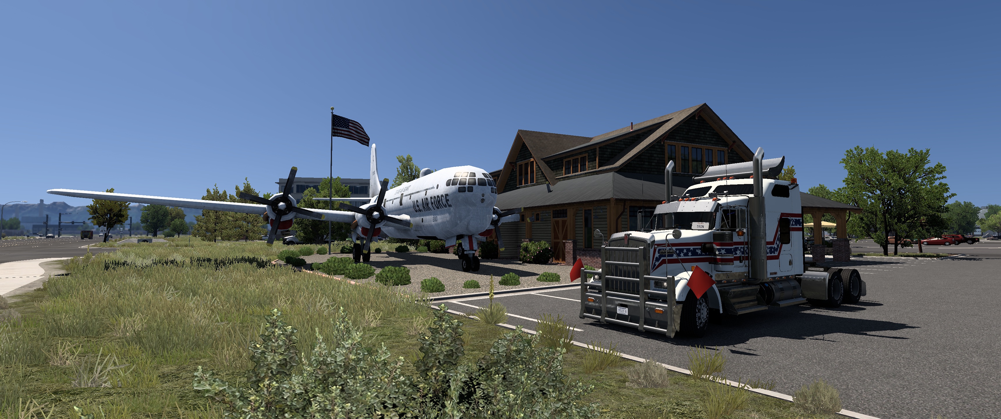 Image by Michael_Stevens